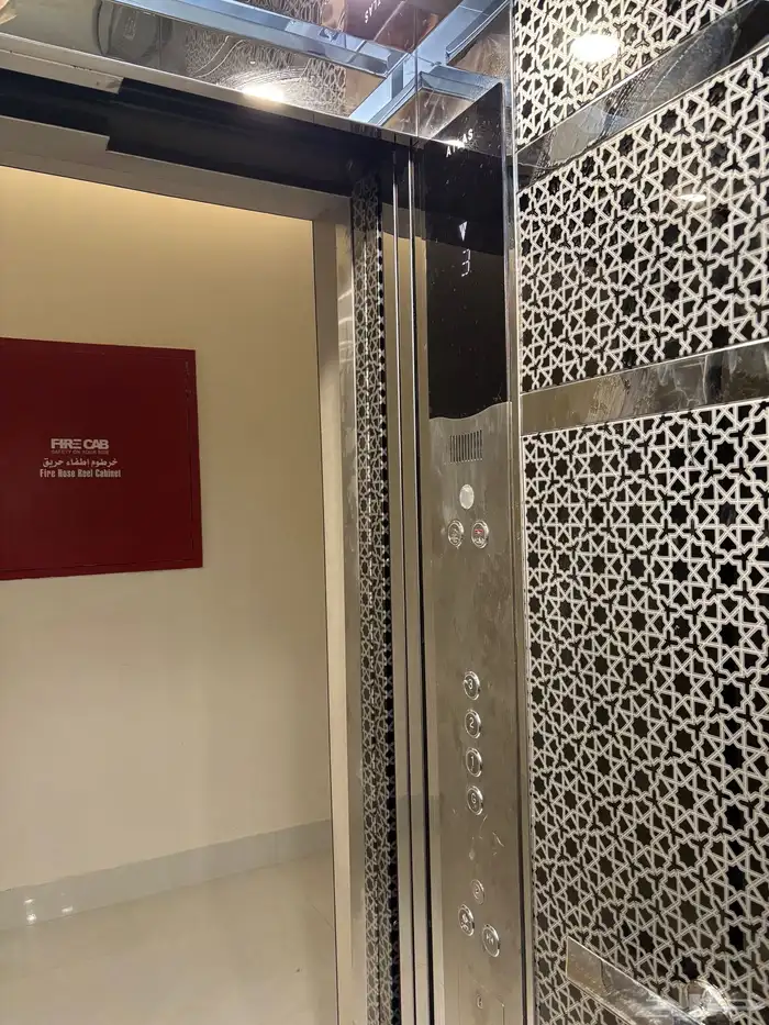 عمارة للإيجار في الخرج 19