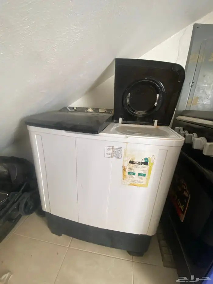 اغراض مطبخ 1