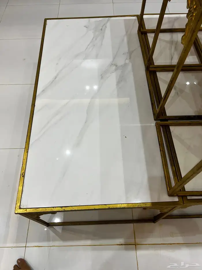 طاولات 0