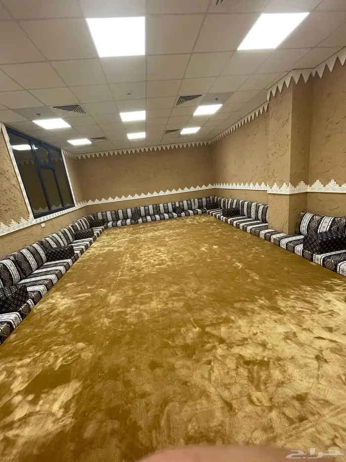 الجلسات العمري 19