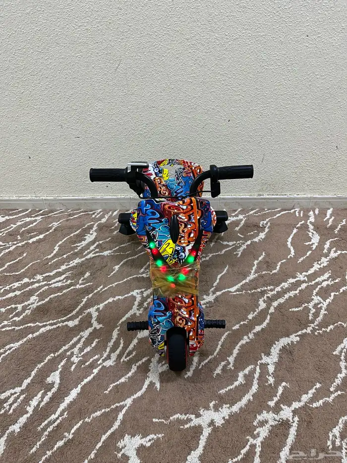 سكوترات للبيع 2
