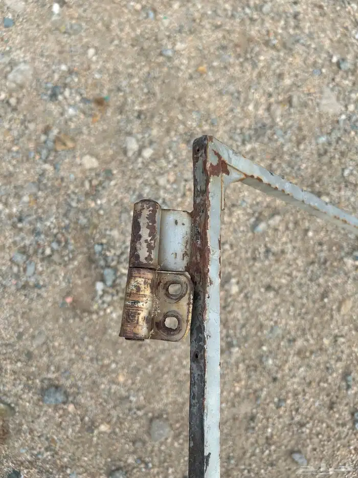 قطع جيب شراع 2