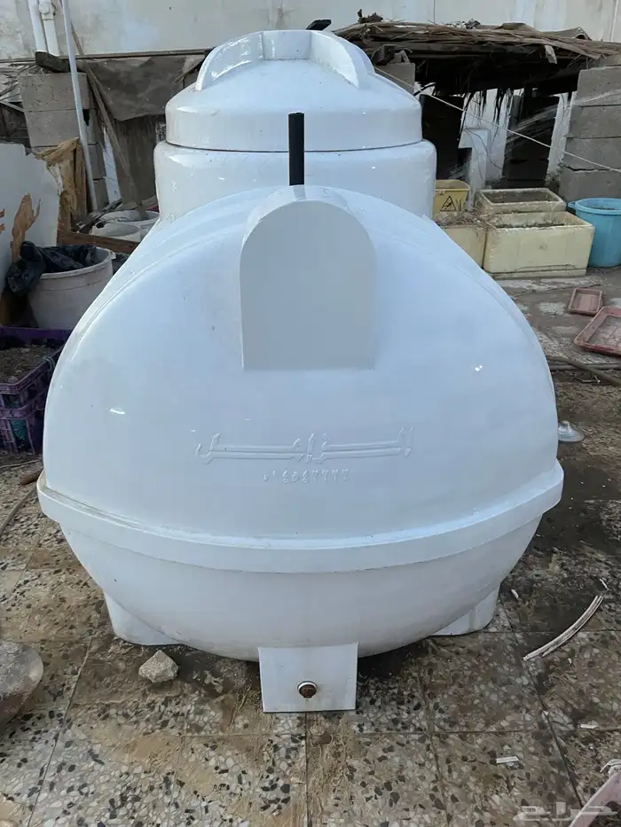 خزان مويا للبيع 3