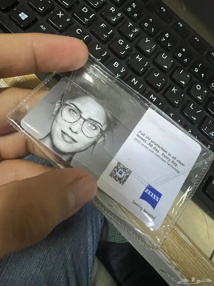 ORIGINAL BVLGARI EYEGLASSES 6