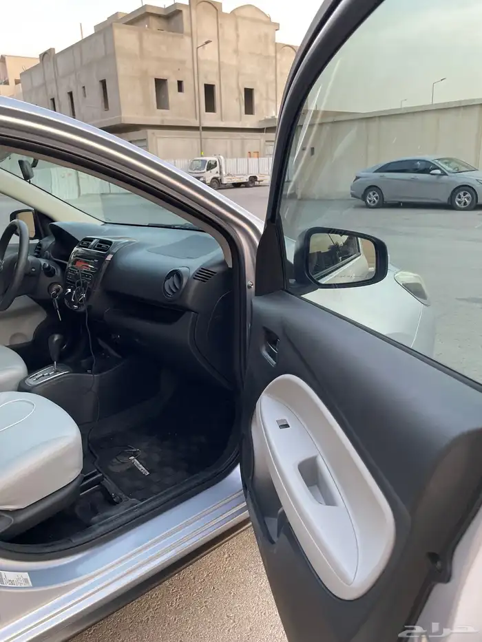 تراج 2021 10