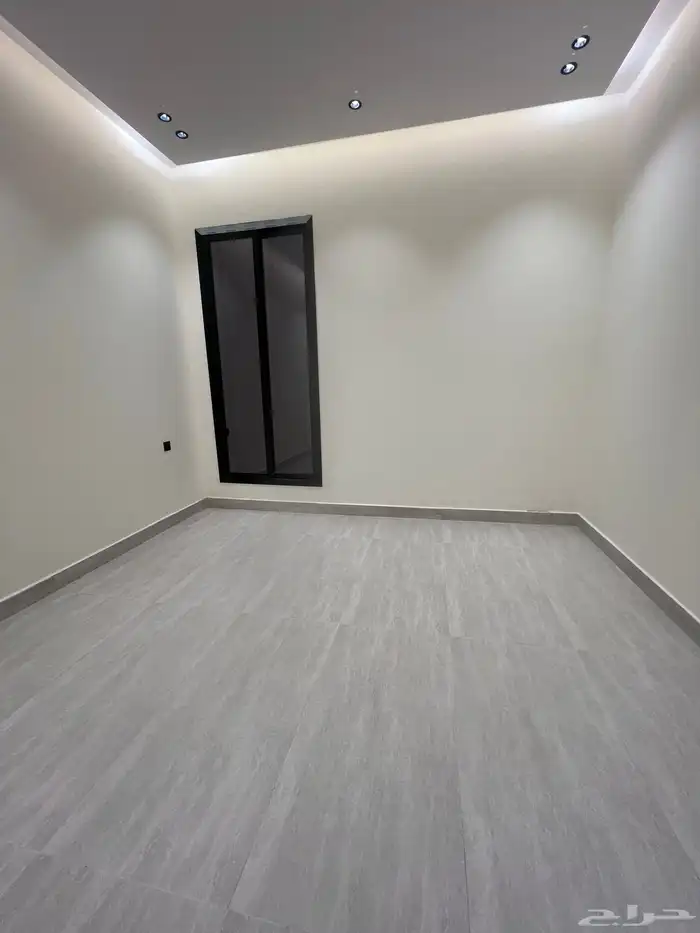 ادوار كل دور بصك للبيع حي الشفاء 10