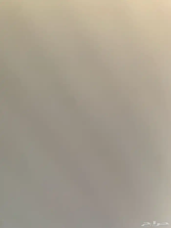متوفر شرايح سوا بدوون 0