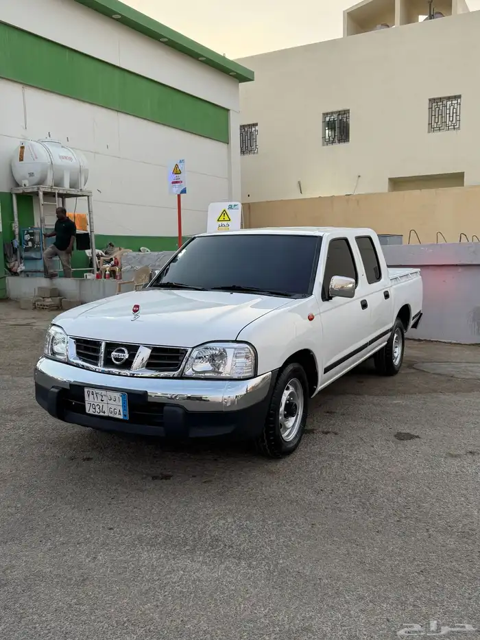 ددسن 2011 4