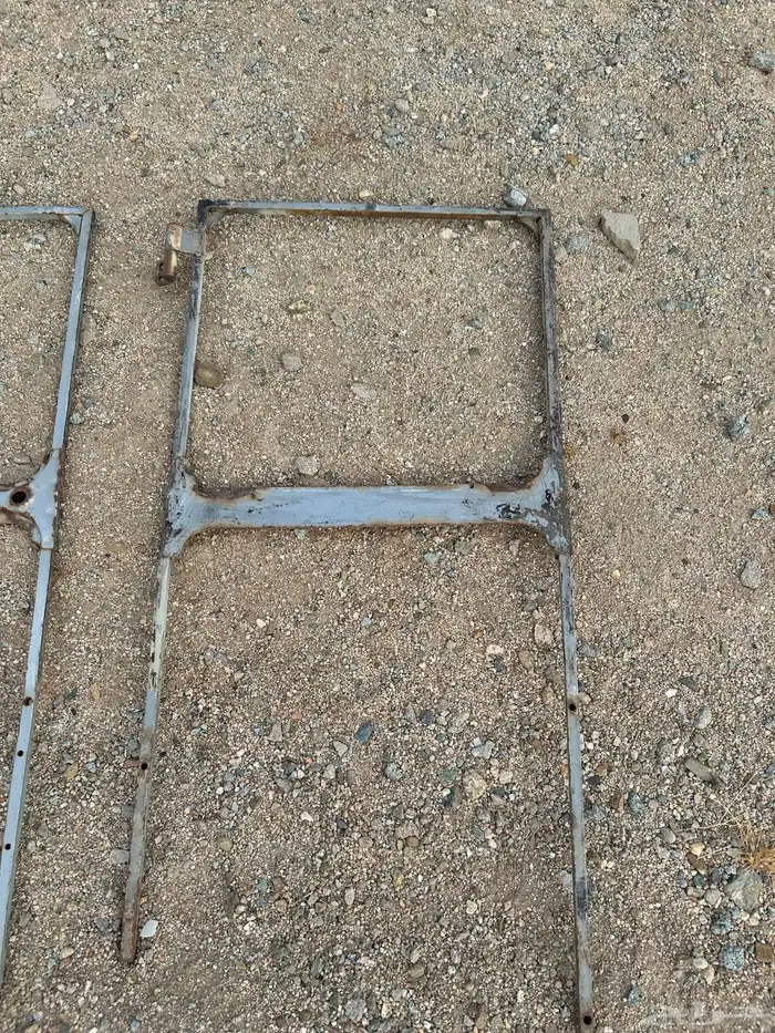 قطع جيب شراع 1
