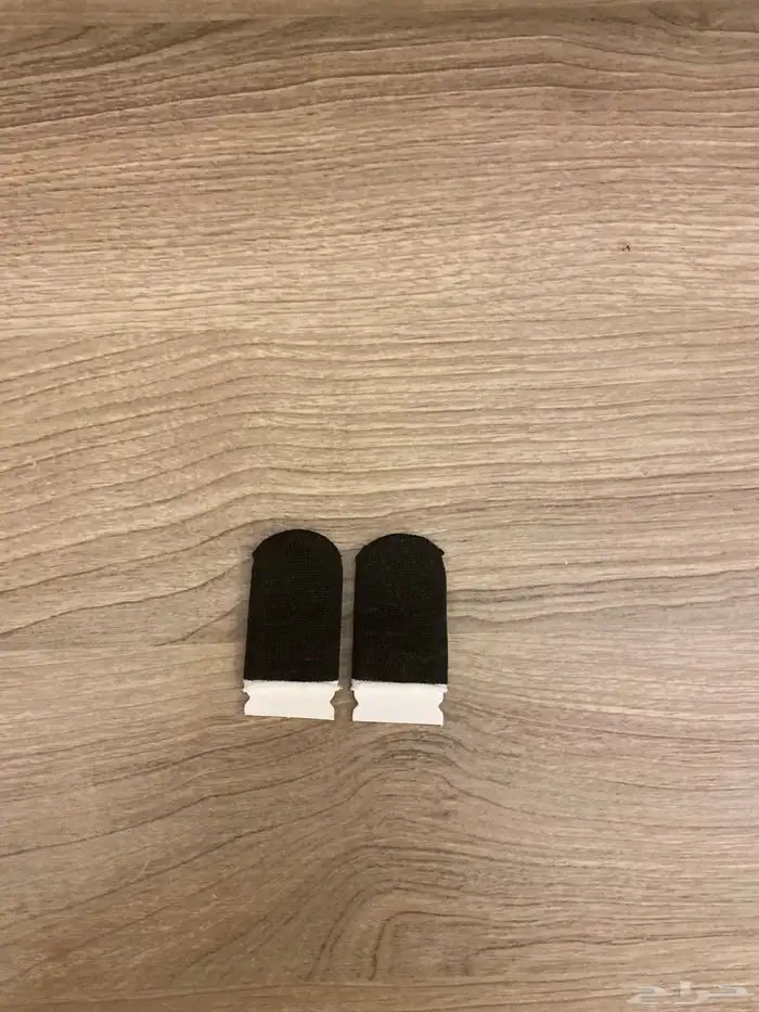 القطيف 0
