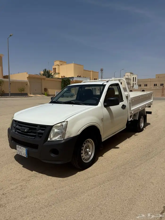 ايسوزو جوانب 6