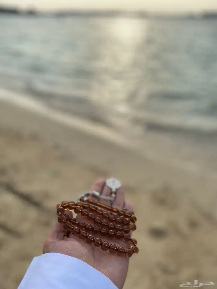 اقوى عروض السبح 14
