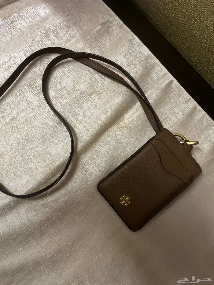 بطاقه 1