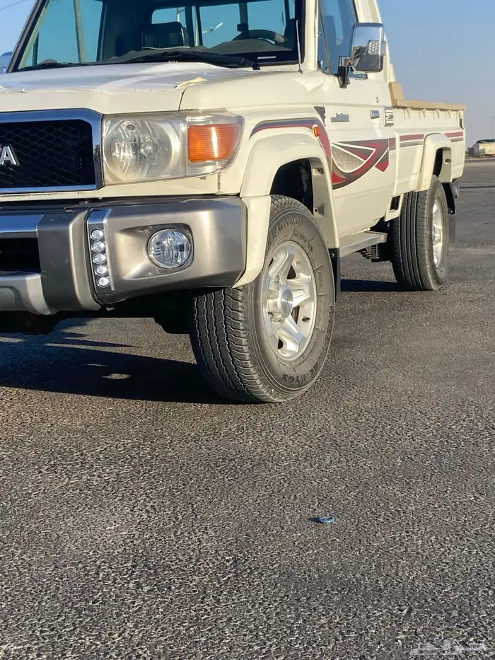 شاص وكاله 6