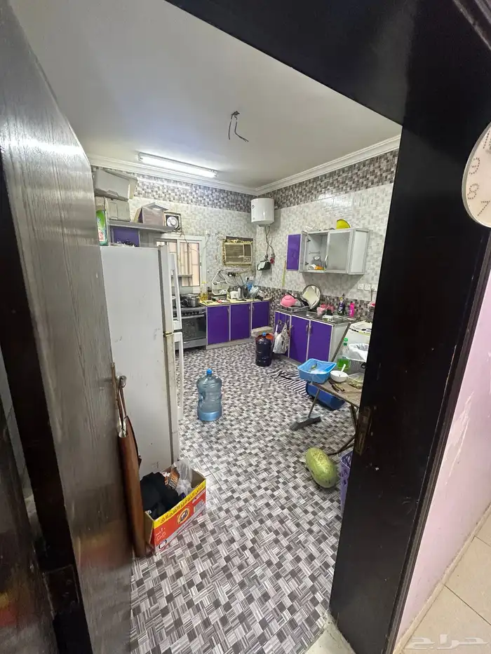 اثاث و عفش شقة للبيع 18