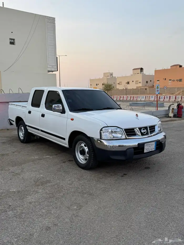 ددسن 2011 3