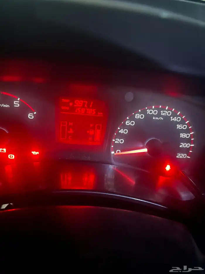 ايسوزو ديماكس 2015 9