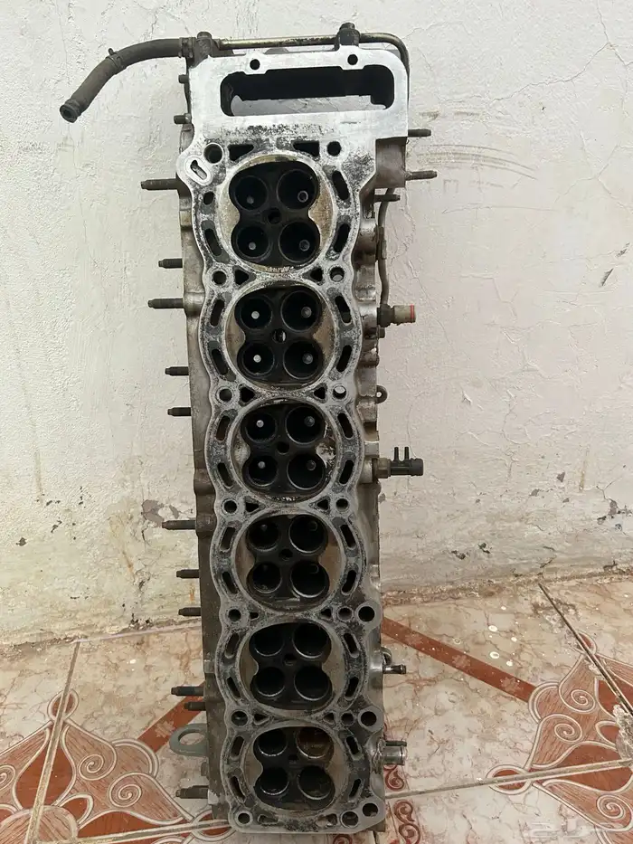 قطع غيار ربع 3