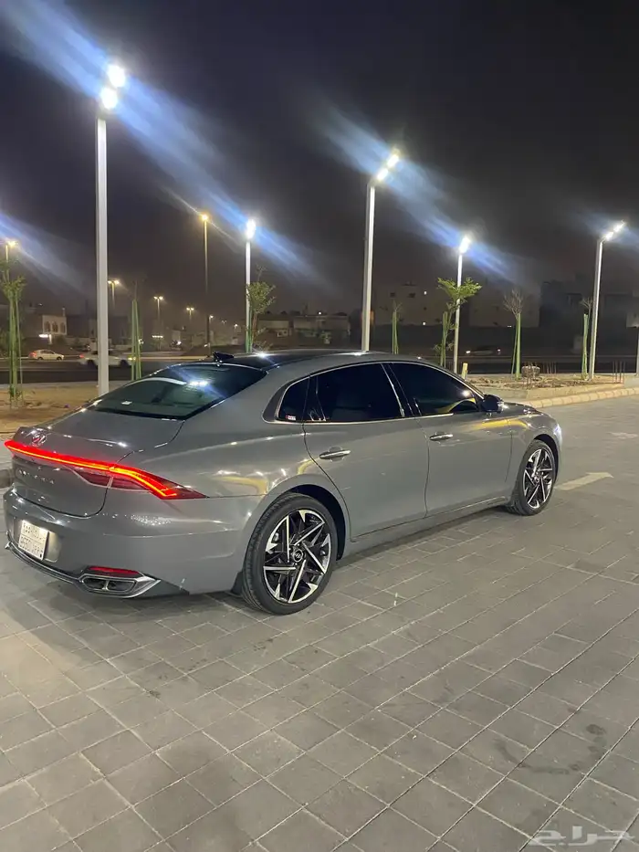 ازيرا 2023 7