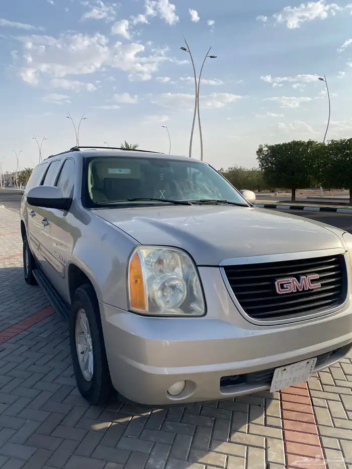 سيارات 2