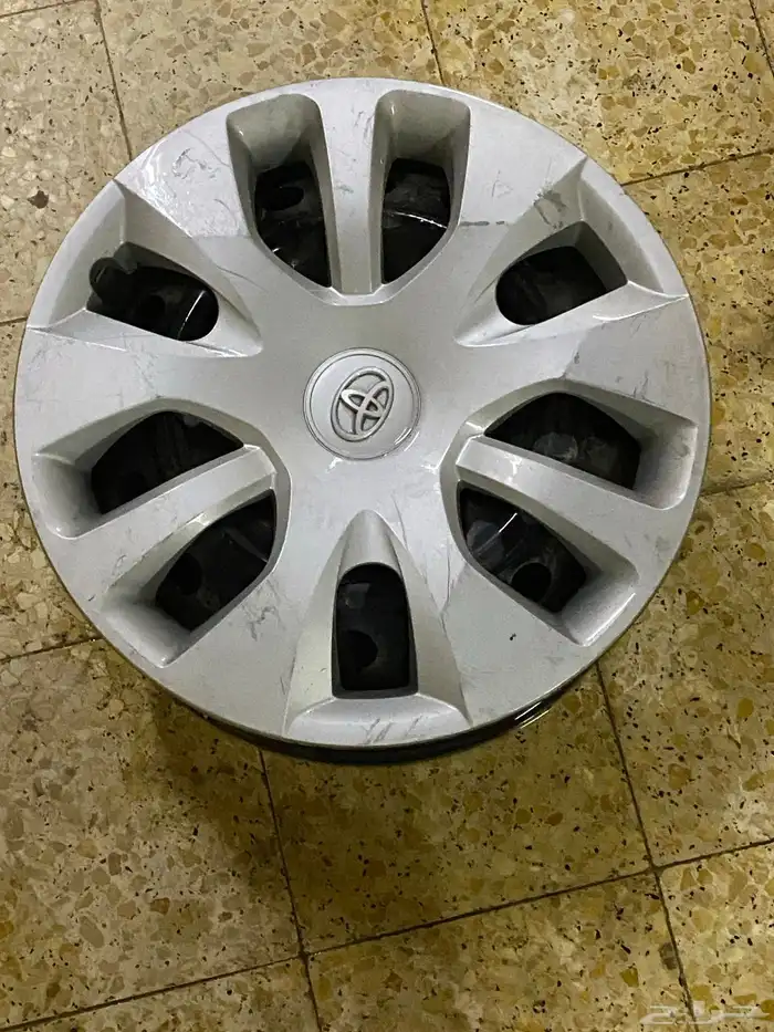 جنوط هايلكس 0