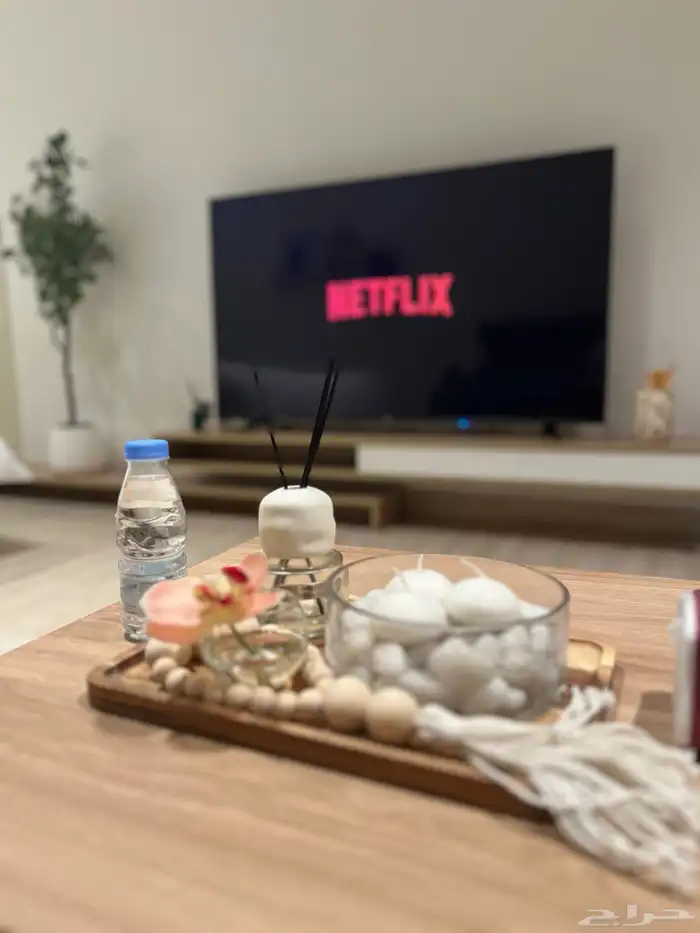 اثاث استديو 6