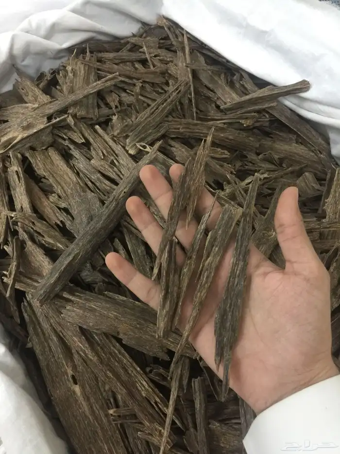عود بخور هندي سيوفي 0