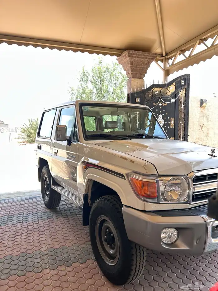 ربع 2014 سعودي 2