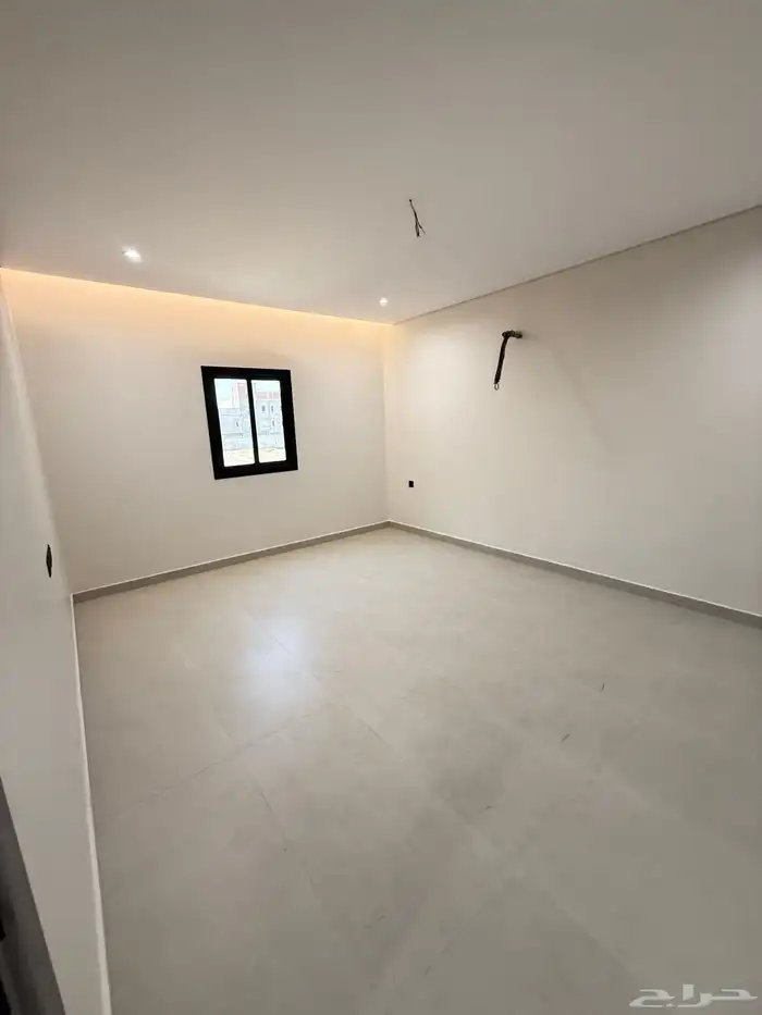 فلل فاخره للبيع دورين وملحق درج داخلي م 312 14