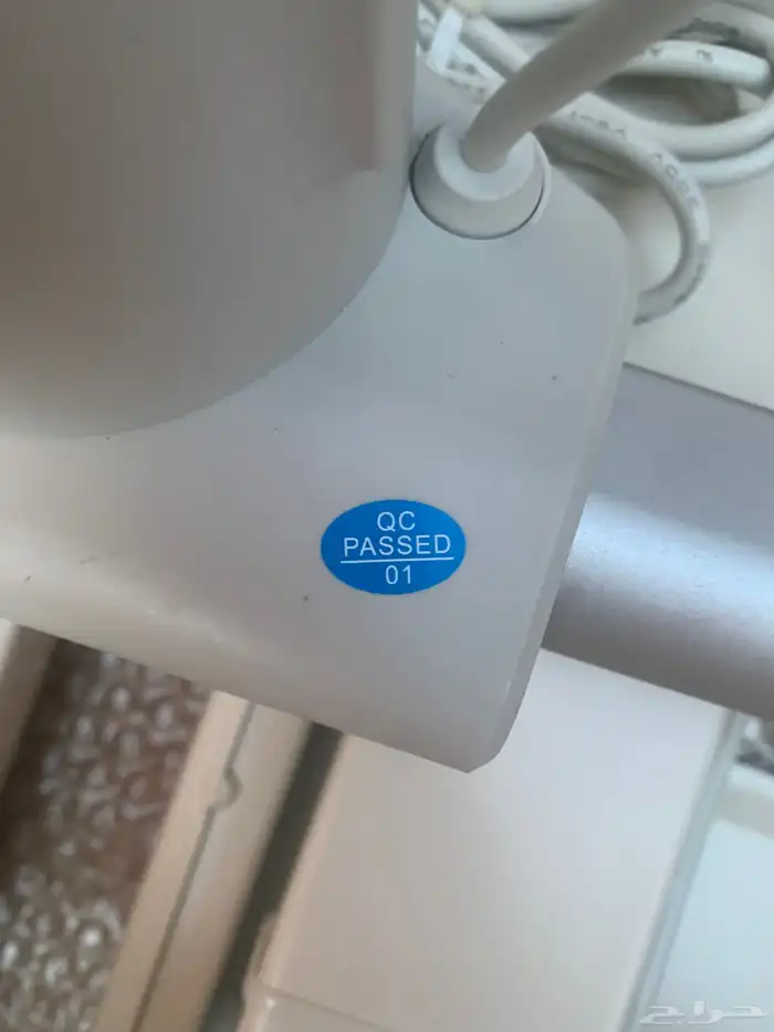 سرير طبي للبيع 5