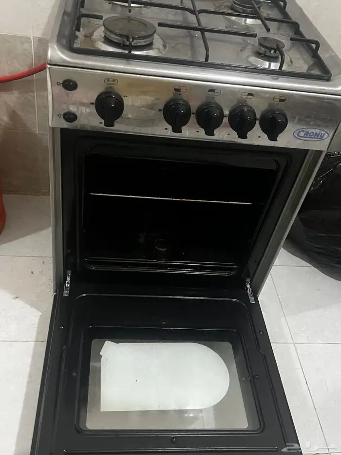 ودي بن هشبل 2
