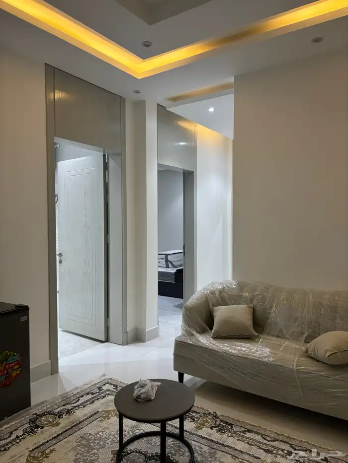 عمارة للإيجار في الخرج 16