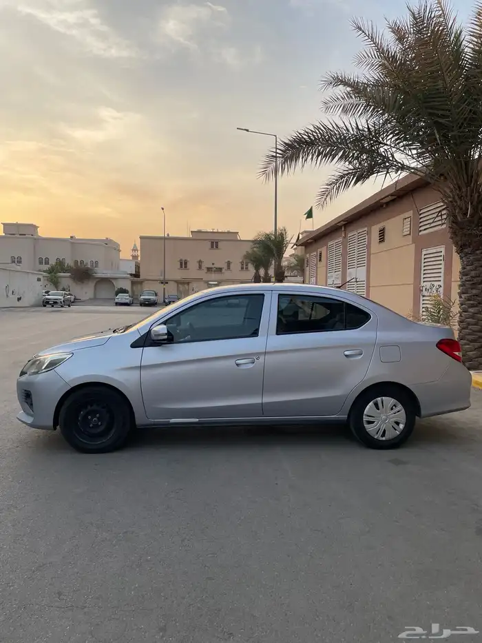 تراج 2021 3