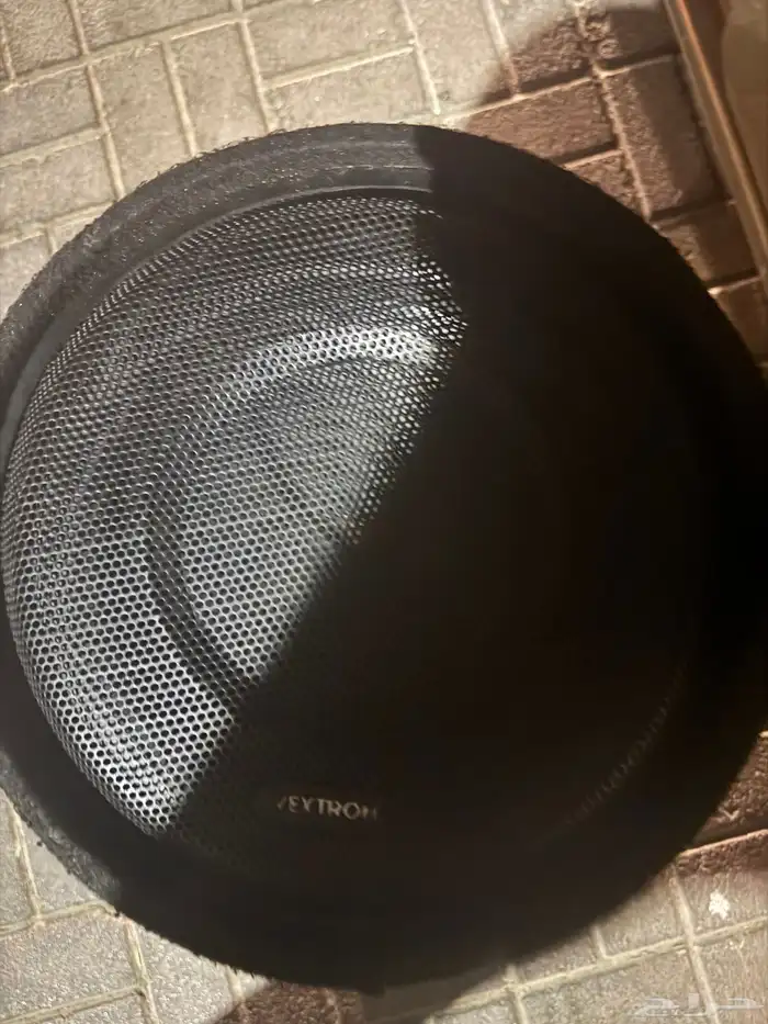 بازوكا 3000 واط 2