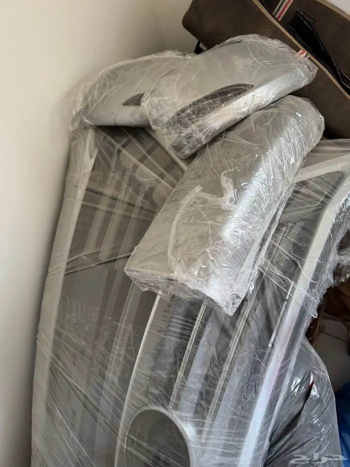 شبك لكزز واغراض الووكاله 2016 2