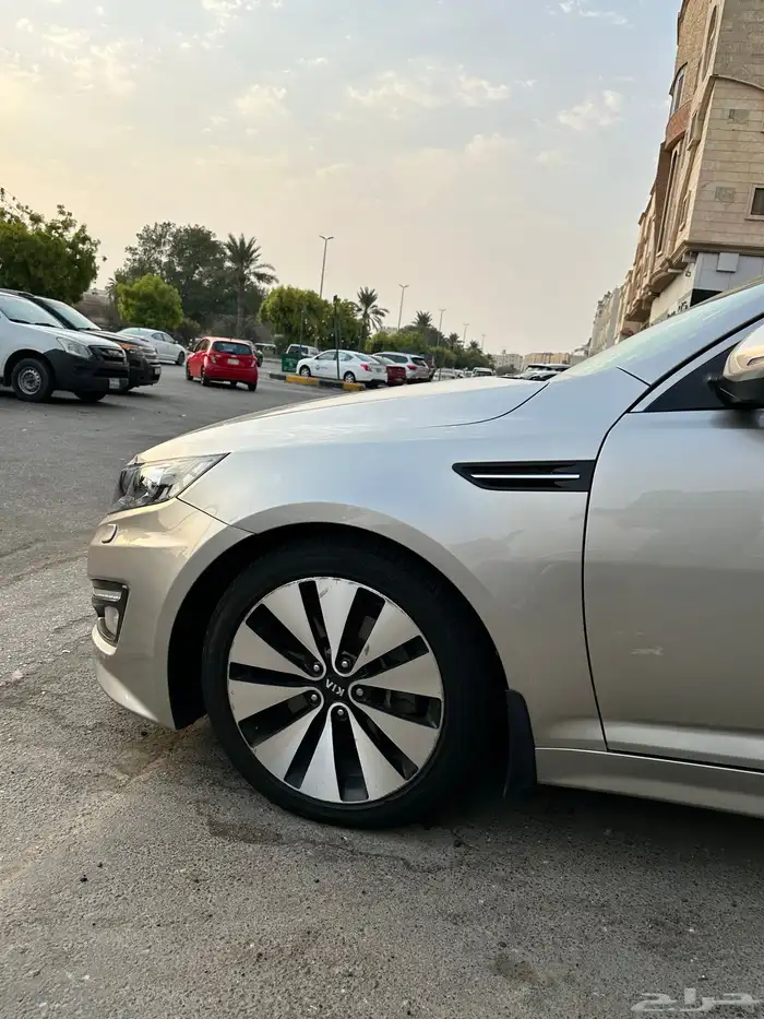 اوبتما فل كامل 2013 4
