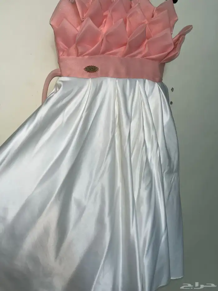 فساتين سهرة 12