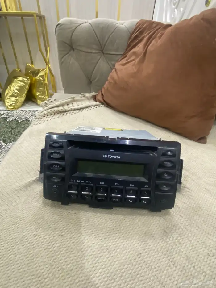 مسجل يارس 2019 0