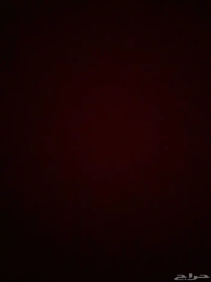 مكيف LG   Gree 0