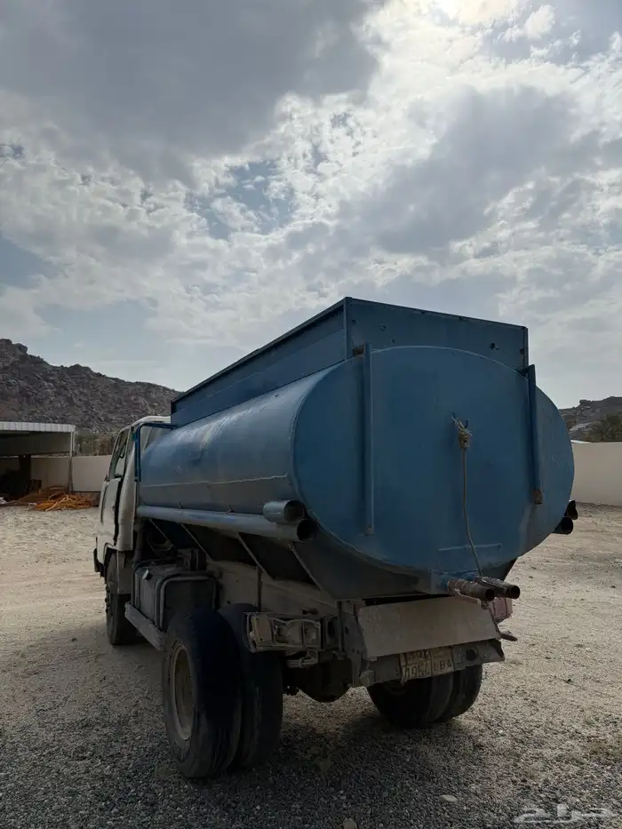 وايت او قلاب 85 للبيع بدون نقل 2