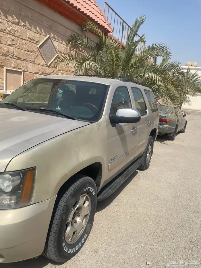 الخفجي 0