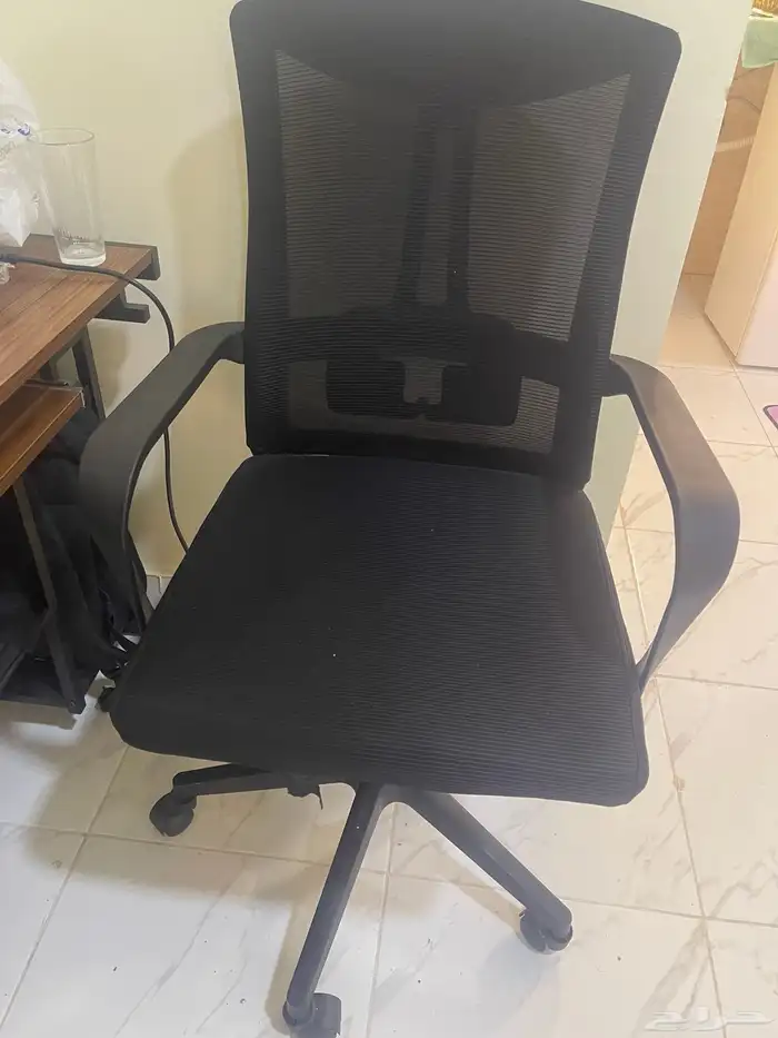 أغراض للبيع بالخفجي 2