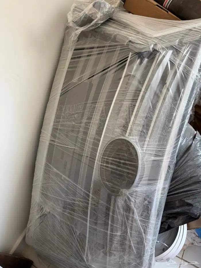 شبك لكزز واغراض الووكاله 2016 4