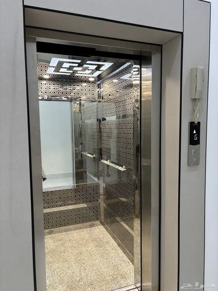 عمارة للإيجار في الخرج 0