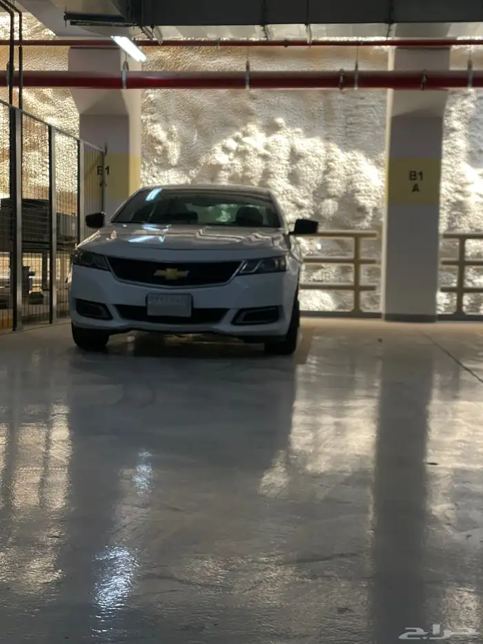 امبالا 7