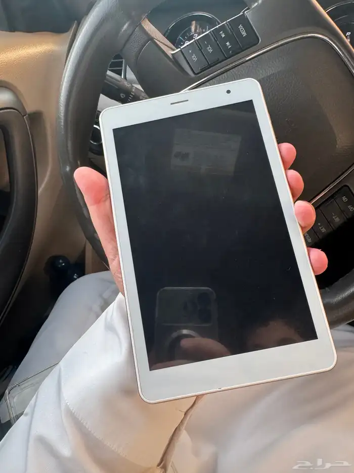 ايباد 3
