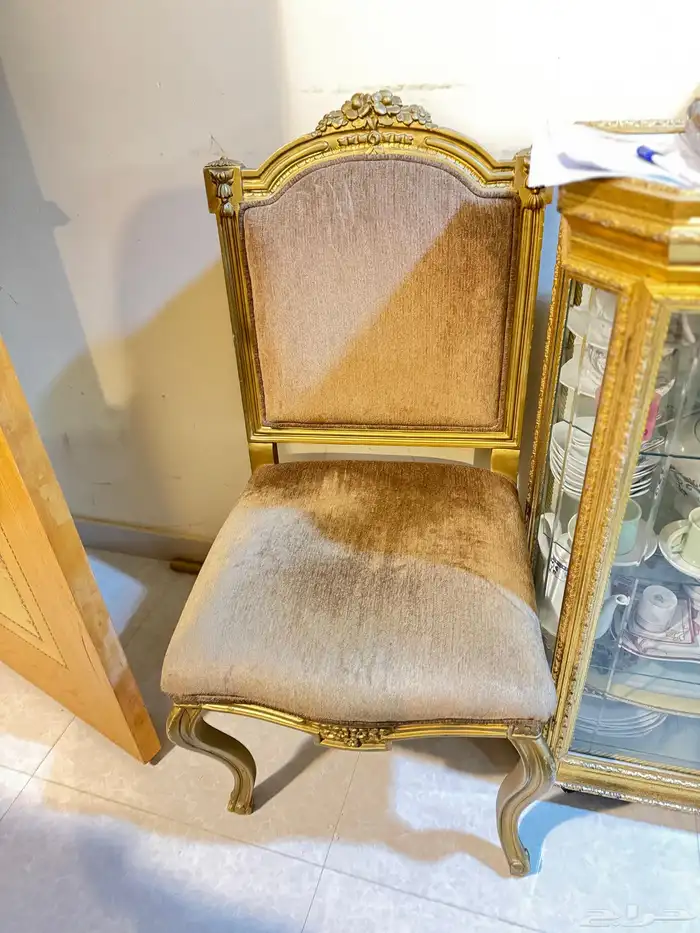 طقم كنب للبيع 2