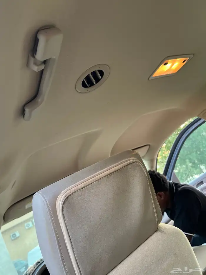 بيع 9