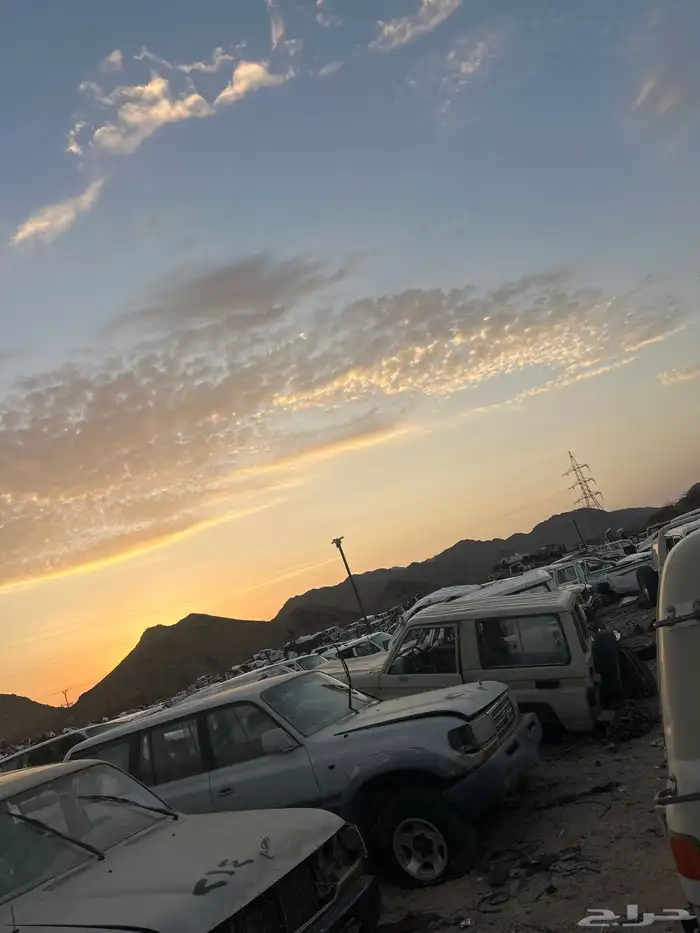 جميع قطع الجيوب هنا 1