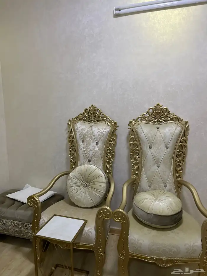 للبيع لاعلى سوم اثاث جديده 3